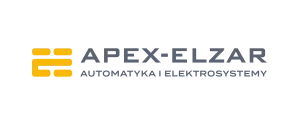 apex-elzar-logo