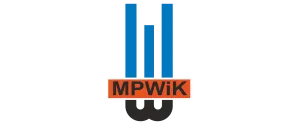 mpwik