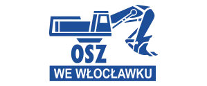 osz-wloclawek-logo