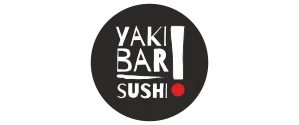 yaki-bar-logo